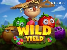 Wild Yield